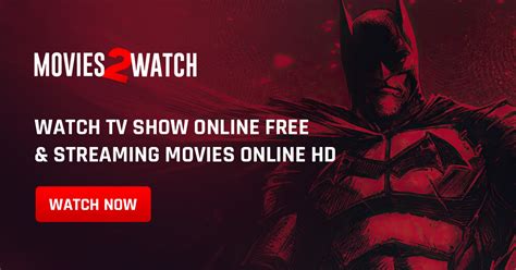 movies2watch|123movies free movies.